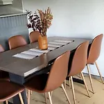 Oen Turistsenter Geilo