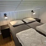 Oen Turistsenter Appartement Geilo